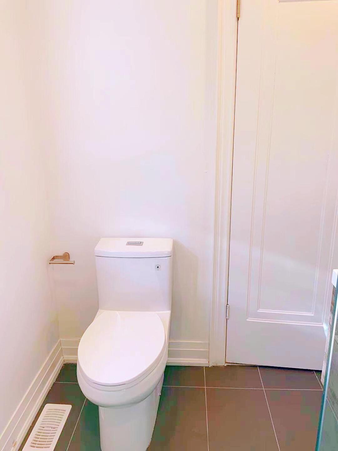 Leaside Garden Guesthouse 多伦多 外观 照片