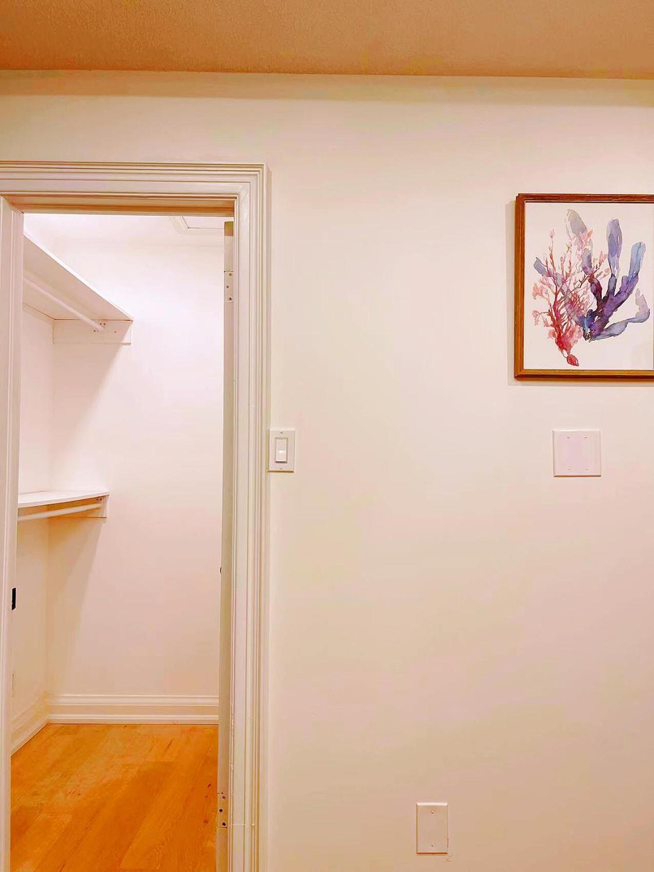 Leaside Garden Guesthouse 多伦多 外观 照片